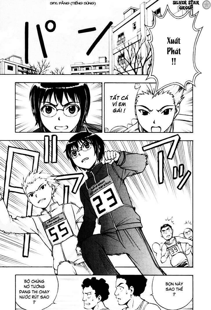 magikano chapter 10 24