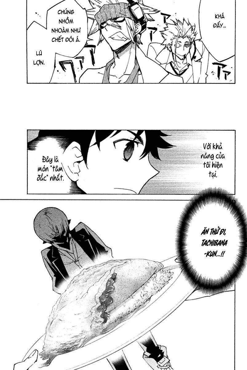 hell’s kitchen chapter 37 27