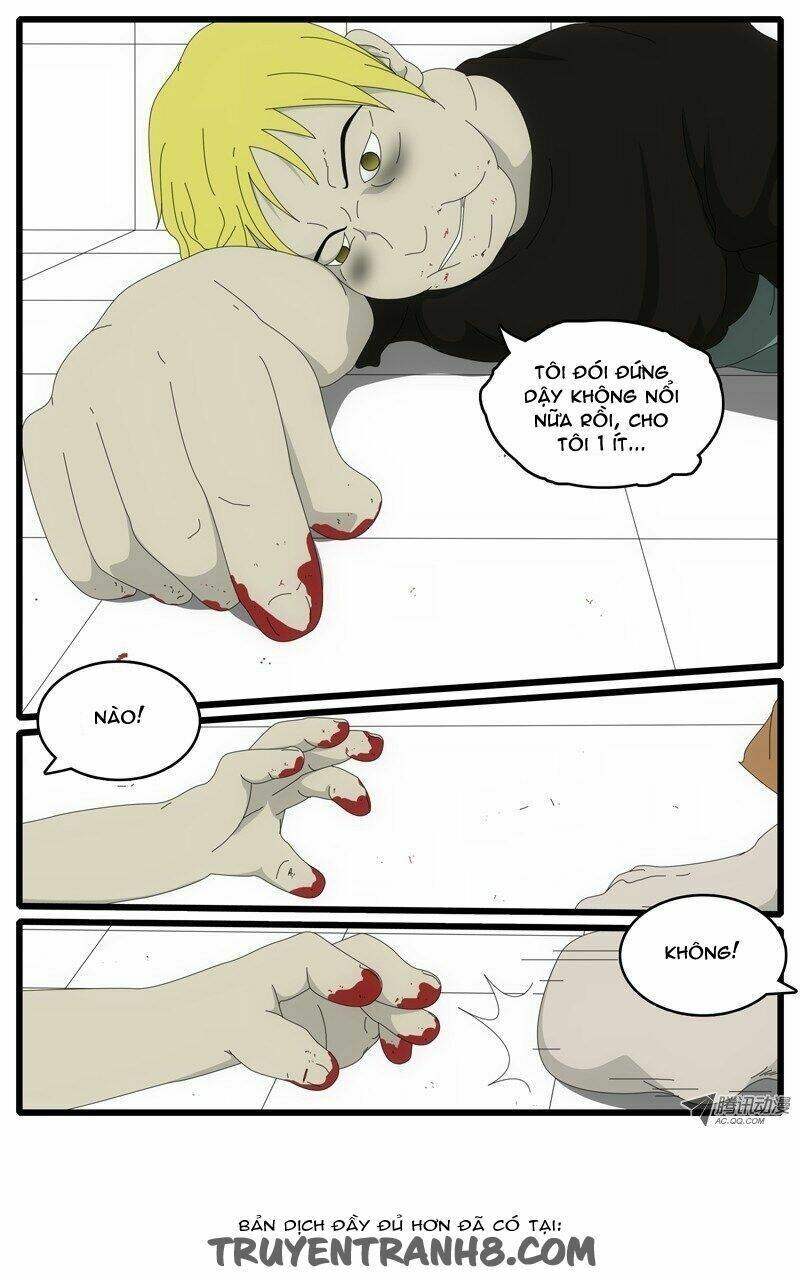 world game chapter 20 8