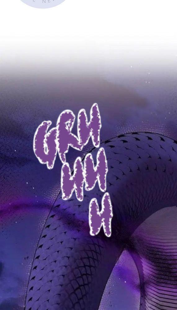 tôi là người mạnh nhất khi theo chủ nghĩa võ thuật chapter 28 15