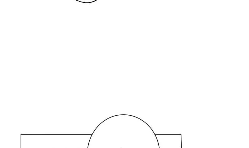 home five chapter 41 182