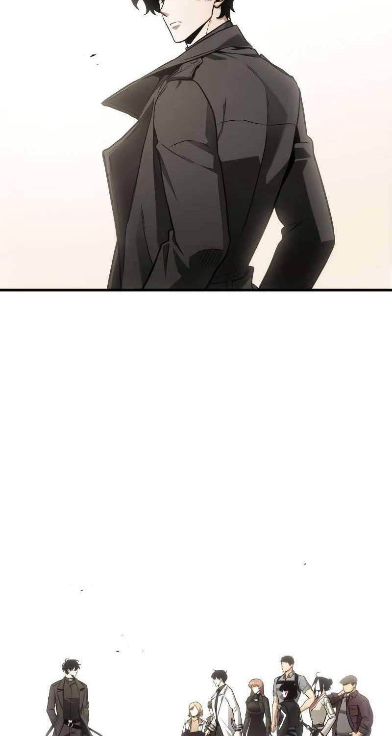 toàn trí độc giả - omniscient reader chapter 220 78