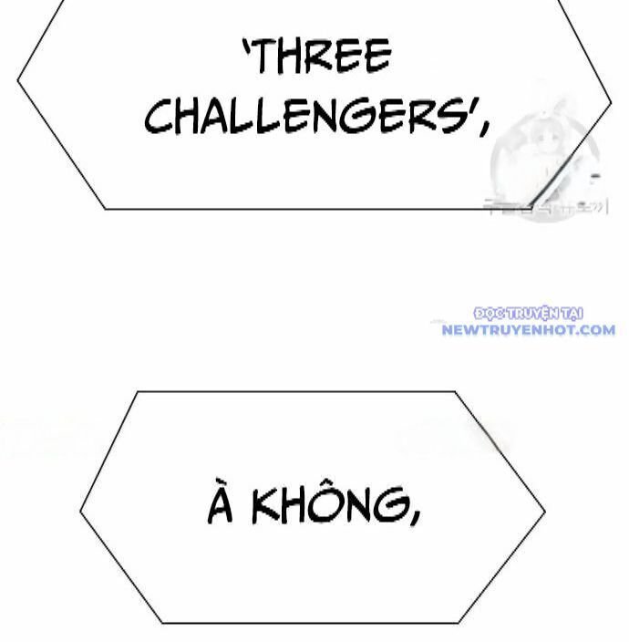 shark - cá mập chapter 282 143