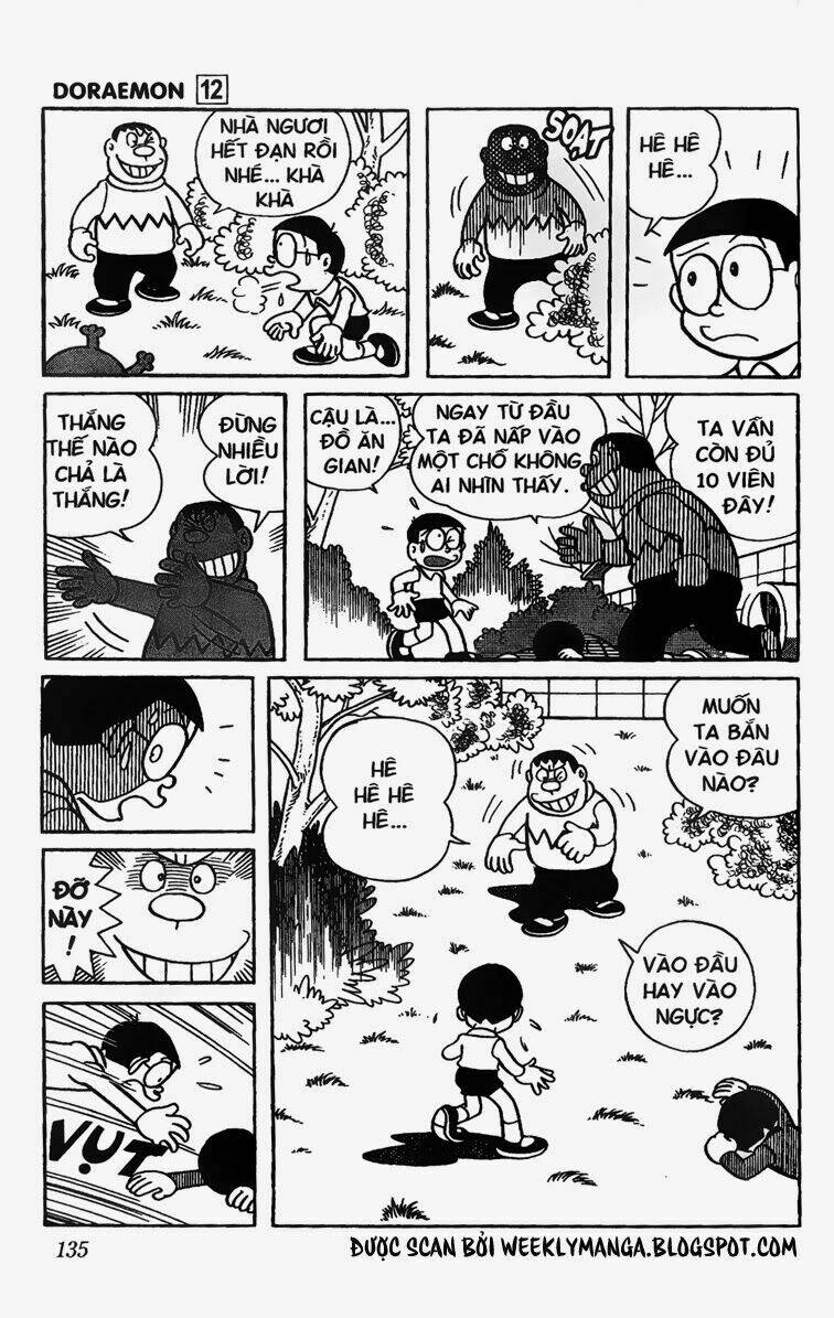 doraemon chapter 222 9