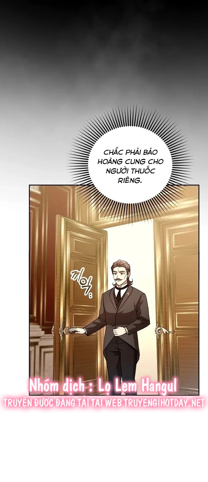tôi đã có con với người chồng phản diện chapter 95 5