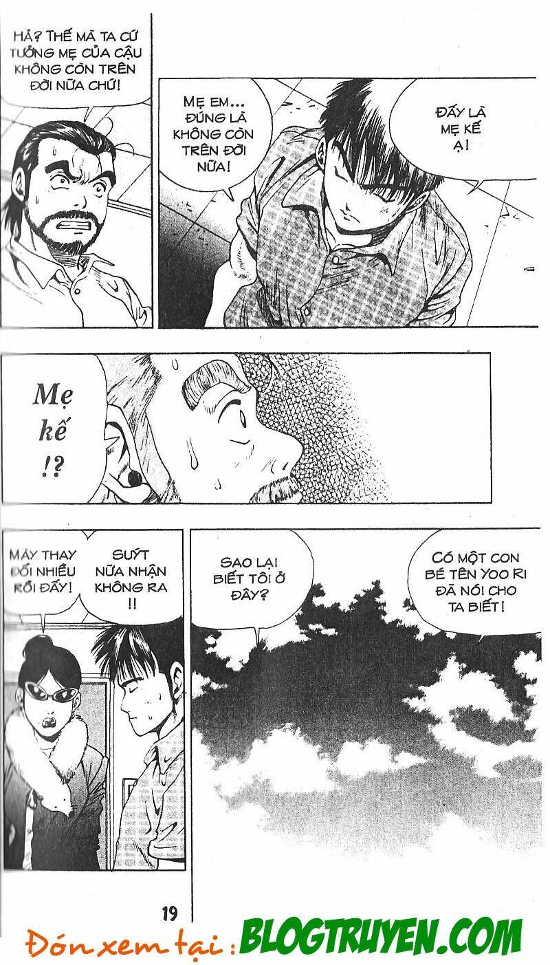 kid gang chapter 25 12