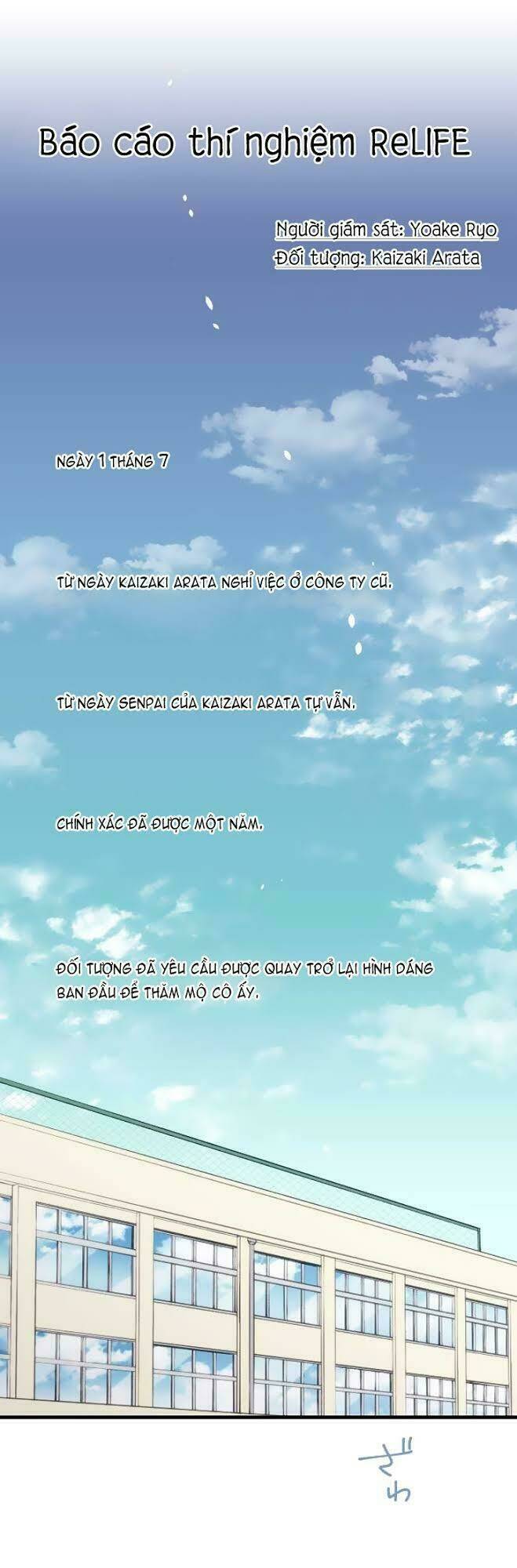 viên thuốc trùng sinh chapter 87 12