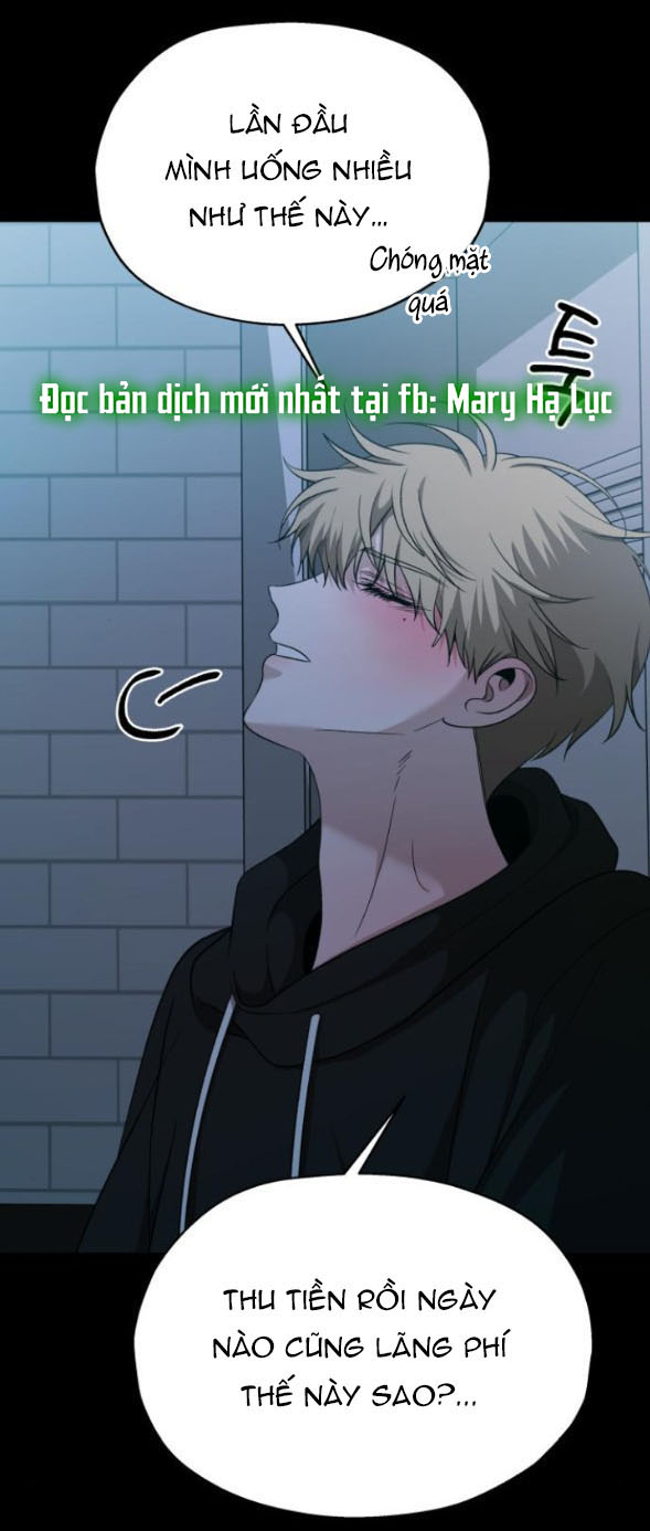 đánh cắp so hee chapter 19.1 23