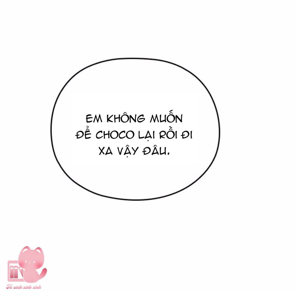 cô đi mà lấy chồng tôi đi chapter 63 40