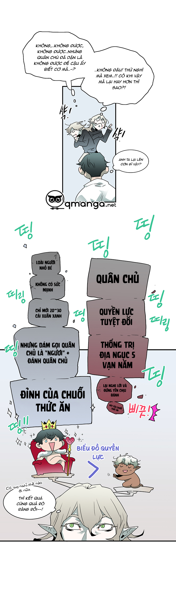 dear door chapter 48 24