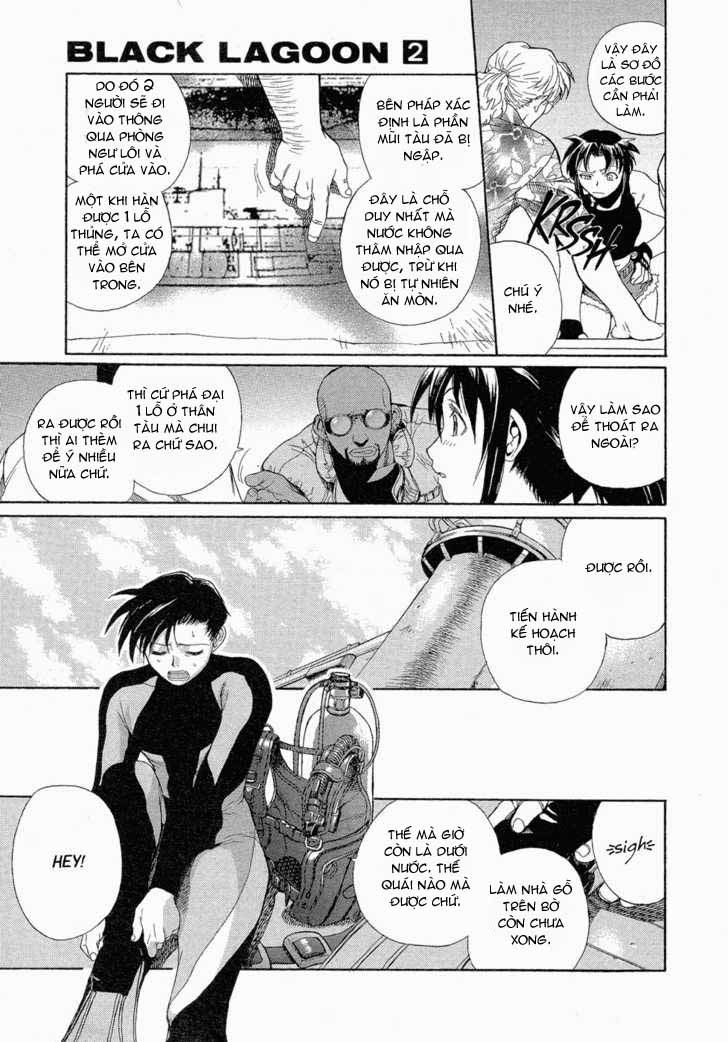 hố đen chapter 6 17