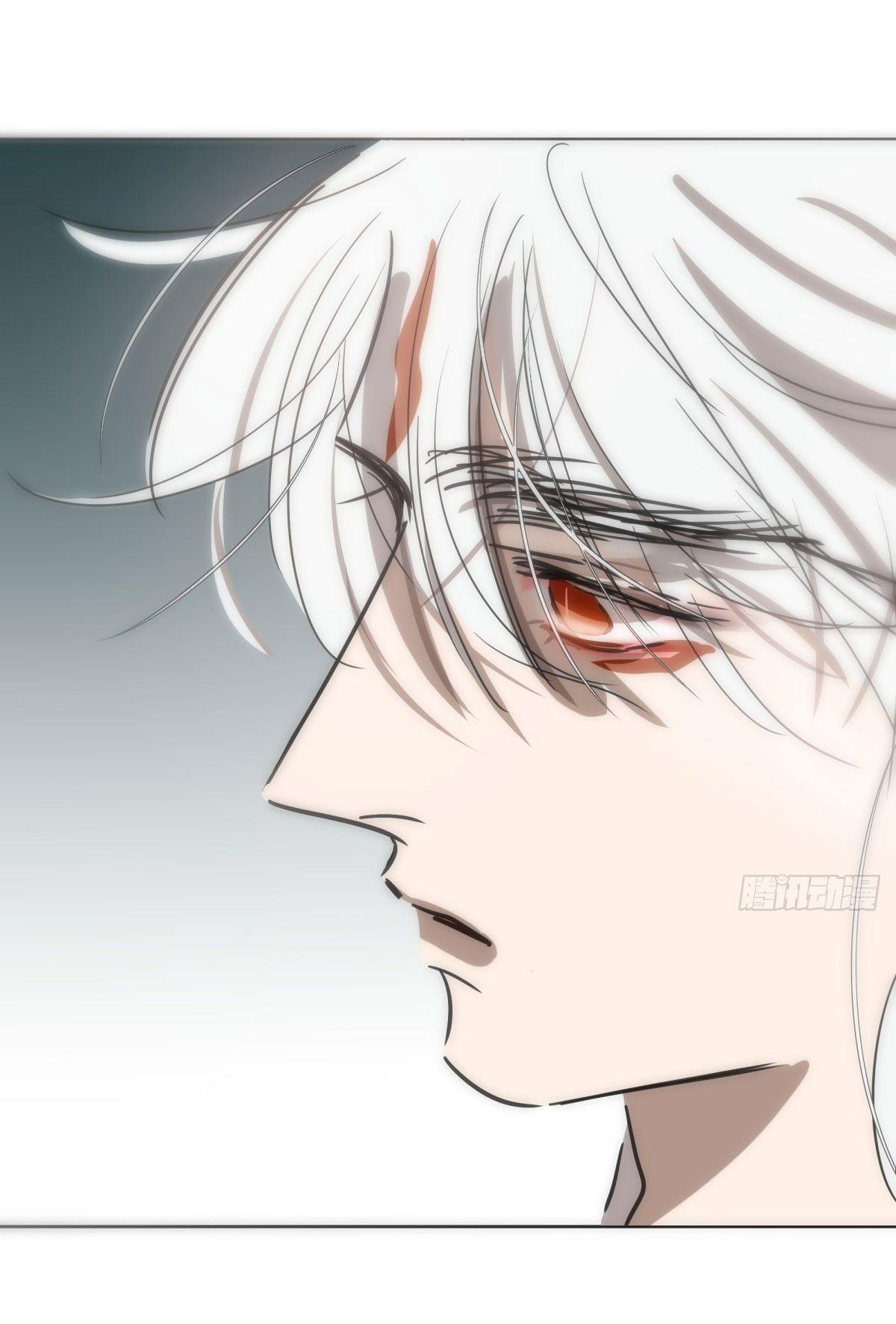 Bắt Lấy Ngao Ngao chapter 221 - Trang 39
