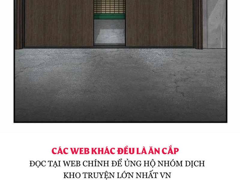 quý công tử chapter 14 34