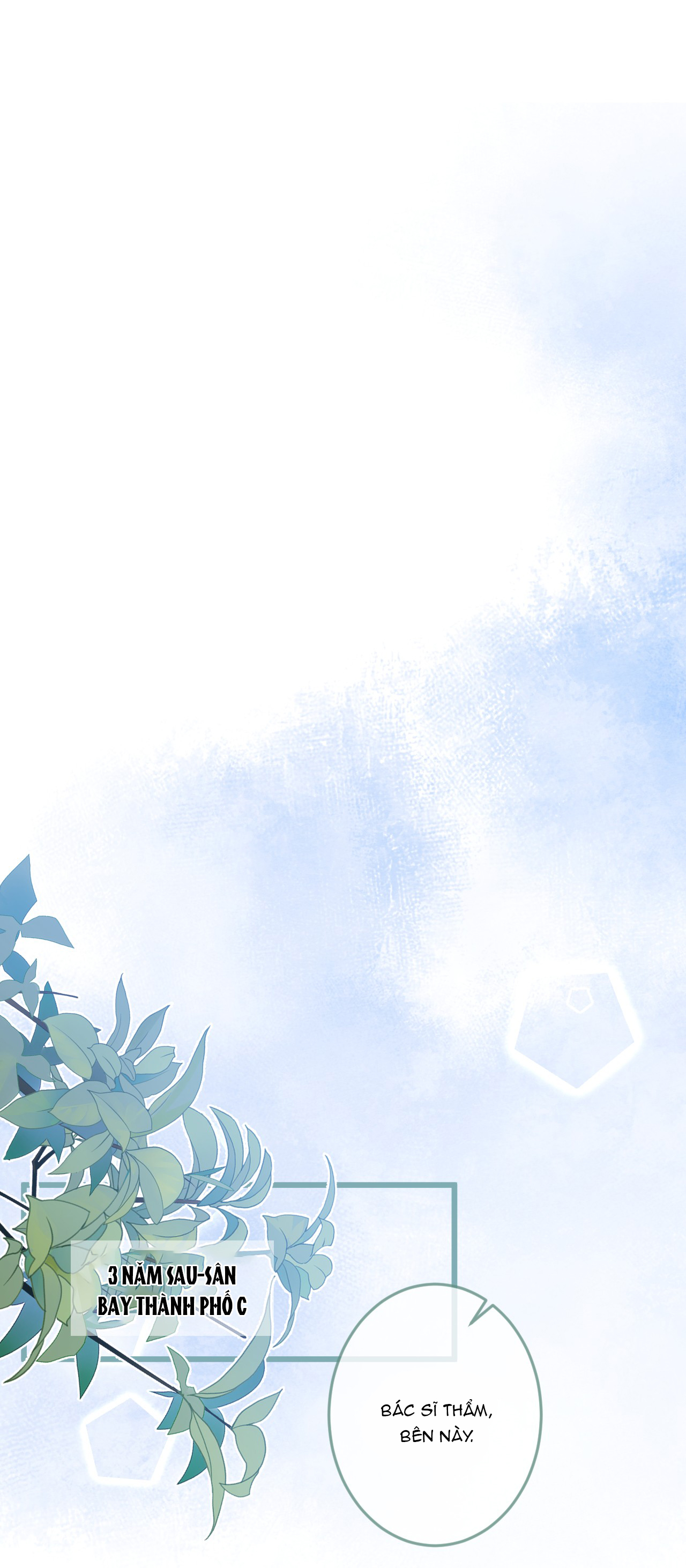 ân sủng của sói chapter 2 10