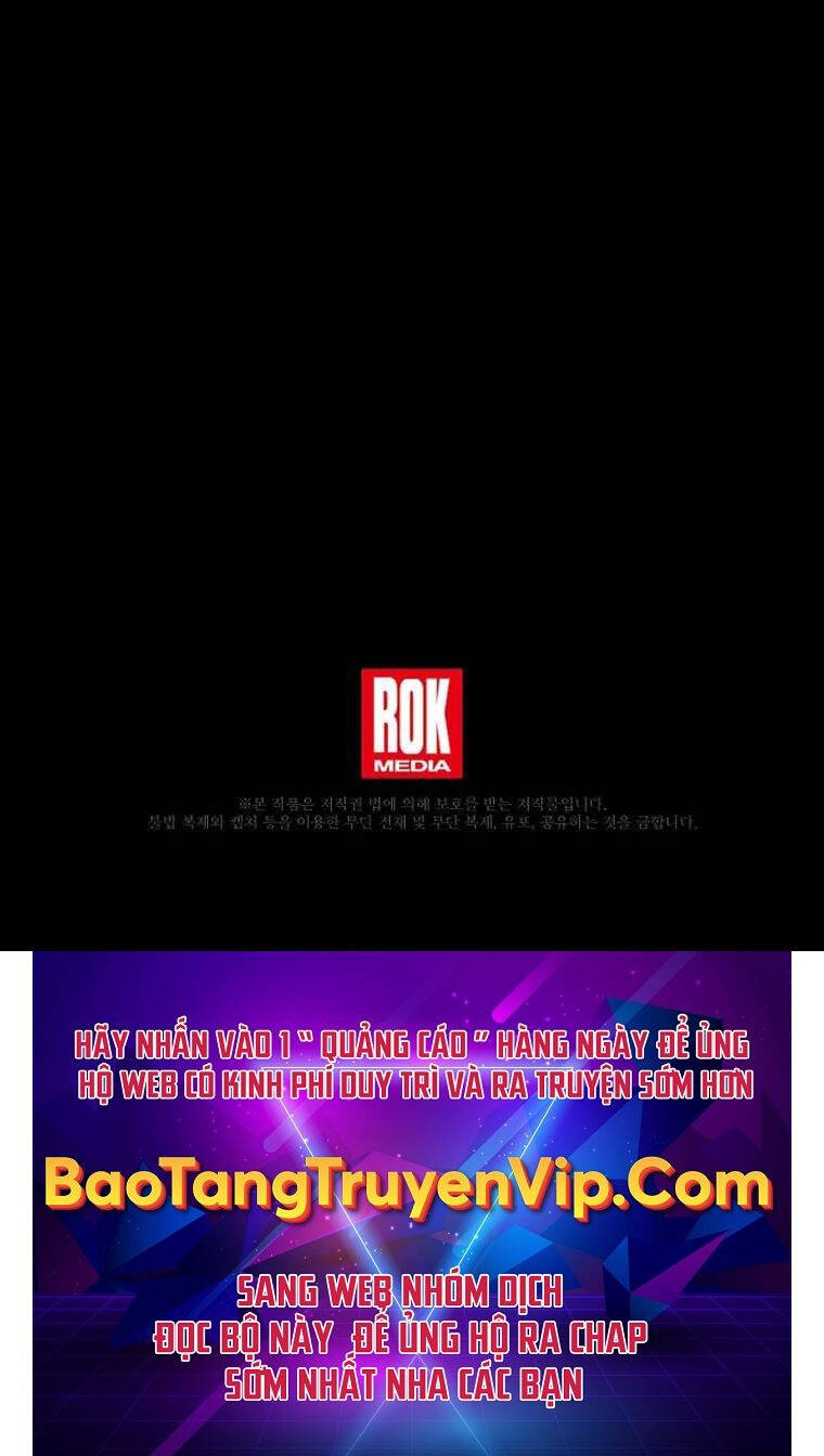 sự trở lại của hiệp sĩ giáo vô song chapter 112 150