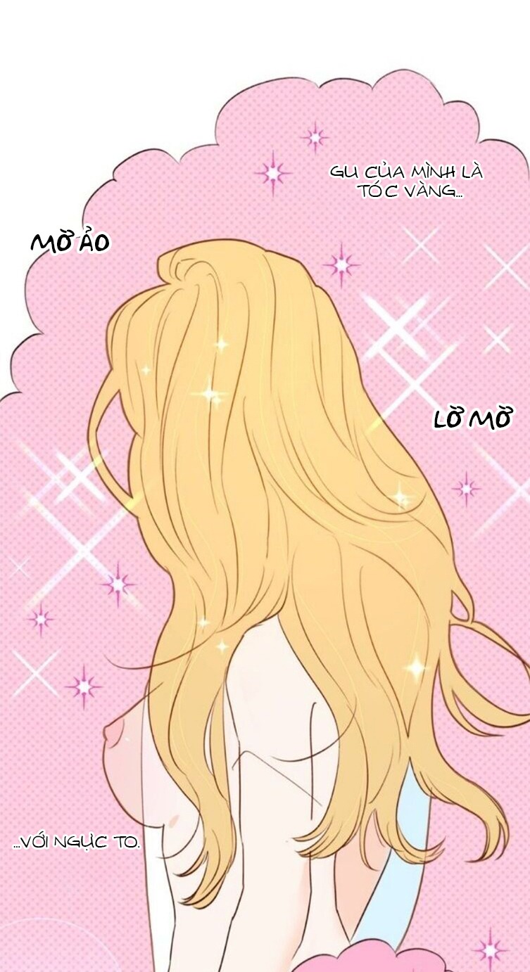 cái giá của sự nổi tiếng chapter 16 31