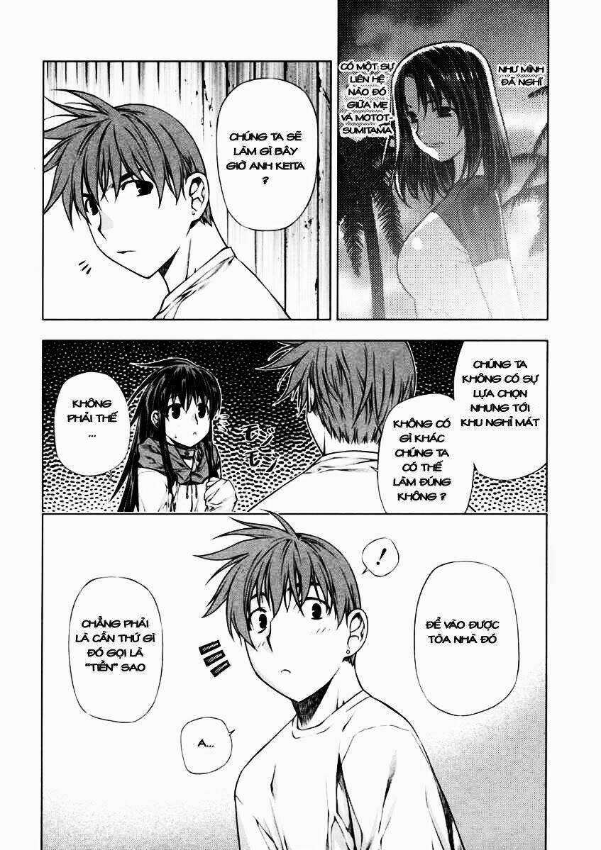 black god chapter 29 13