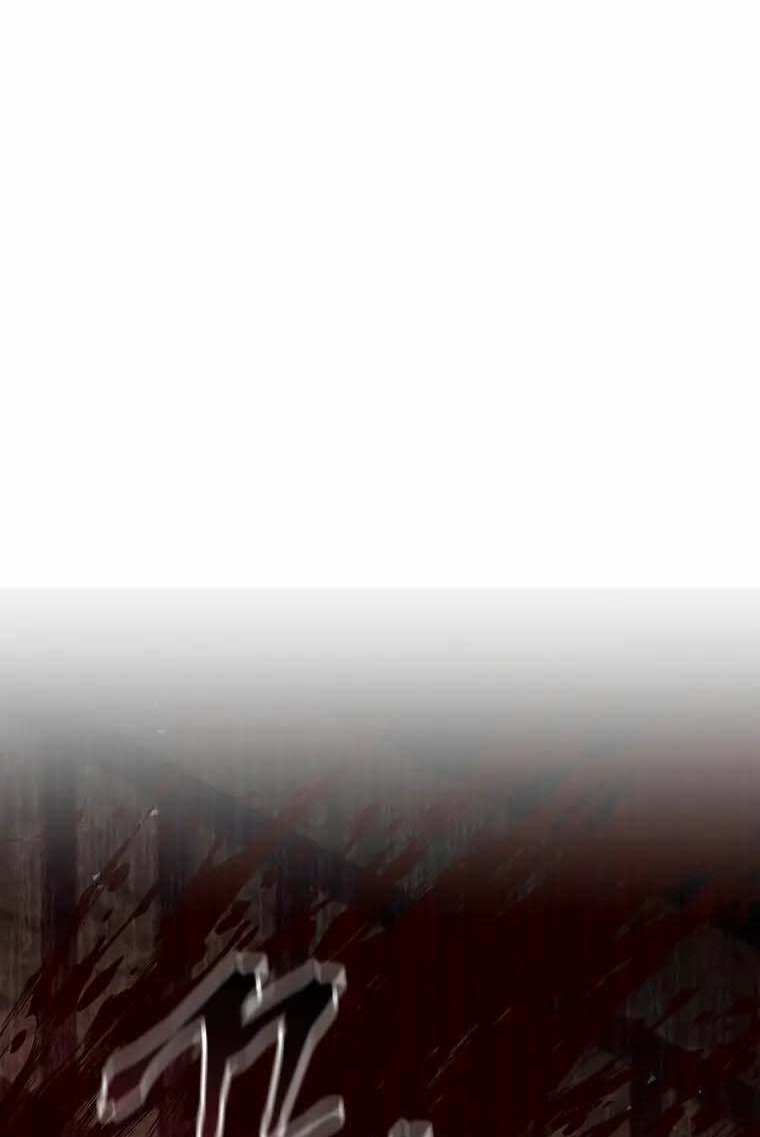 Kí Sự Hồi Quy Chapter 63 121