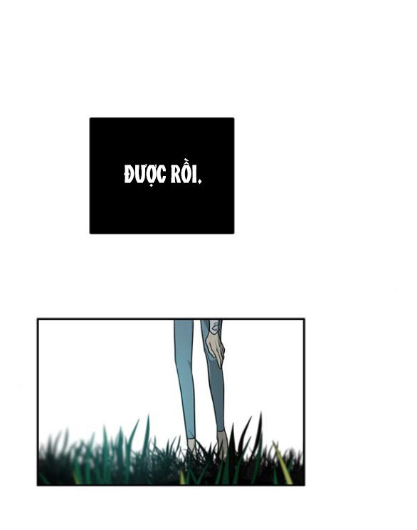 Cạm Bẫy chapter 190.1 54