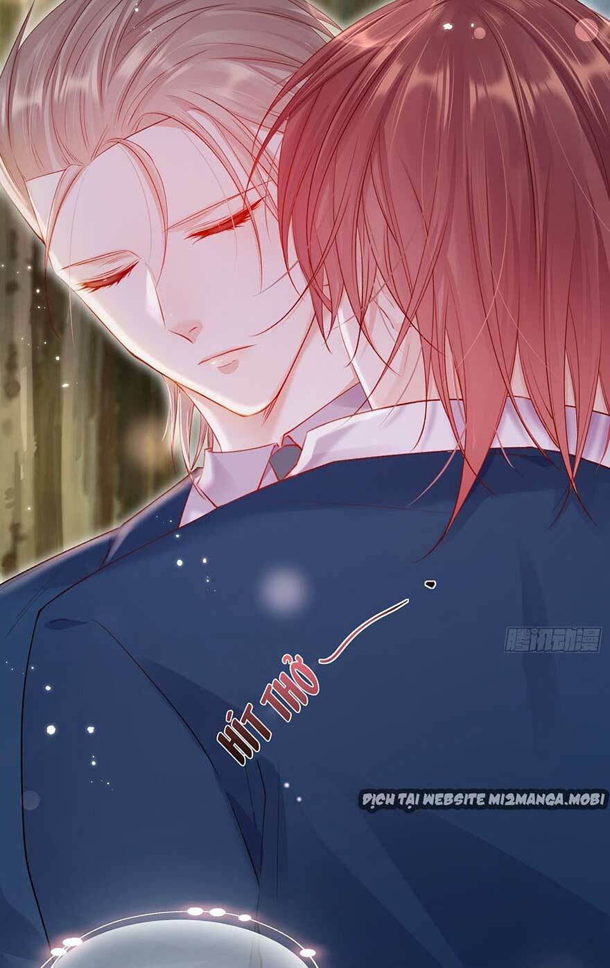 triều tây, in or out chapter 38 31