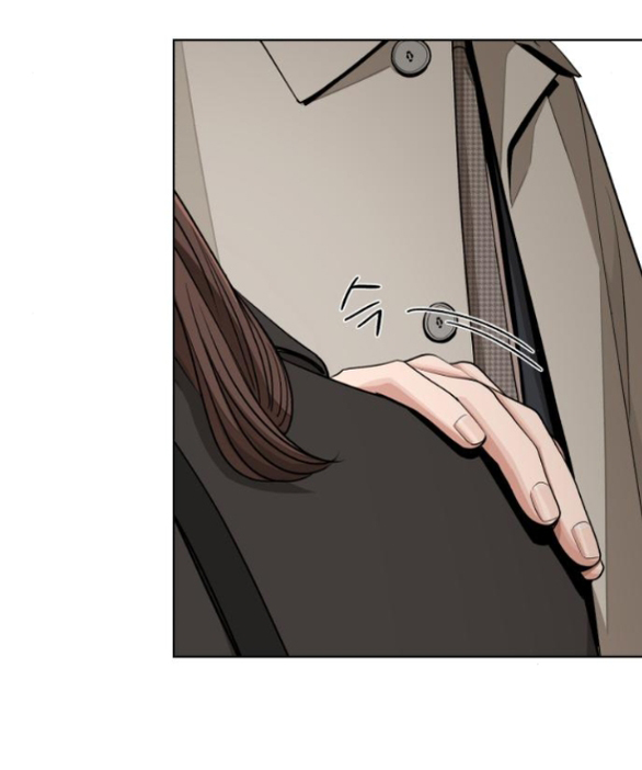 Tình Yêu Của Ik Seob chapter 60.1 13