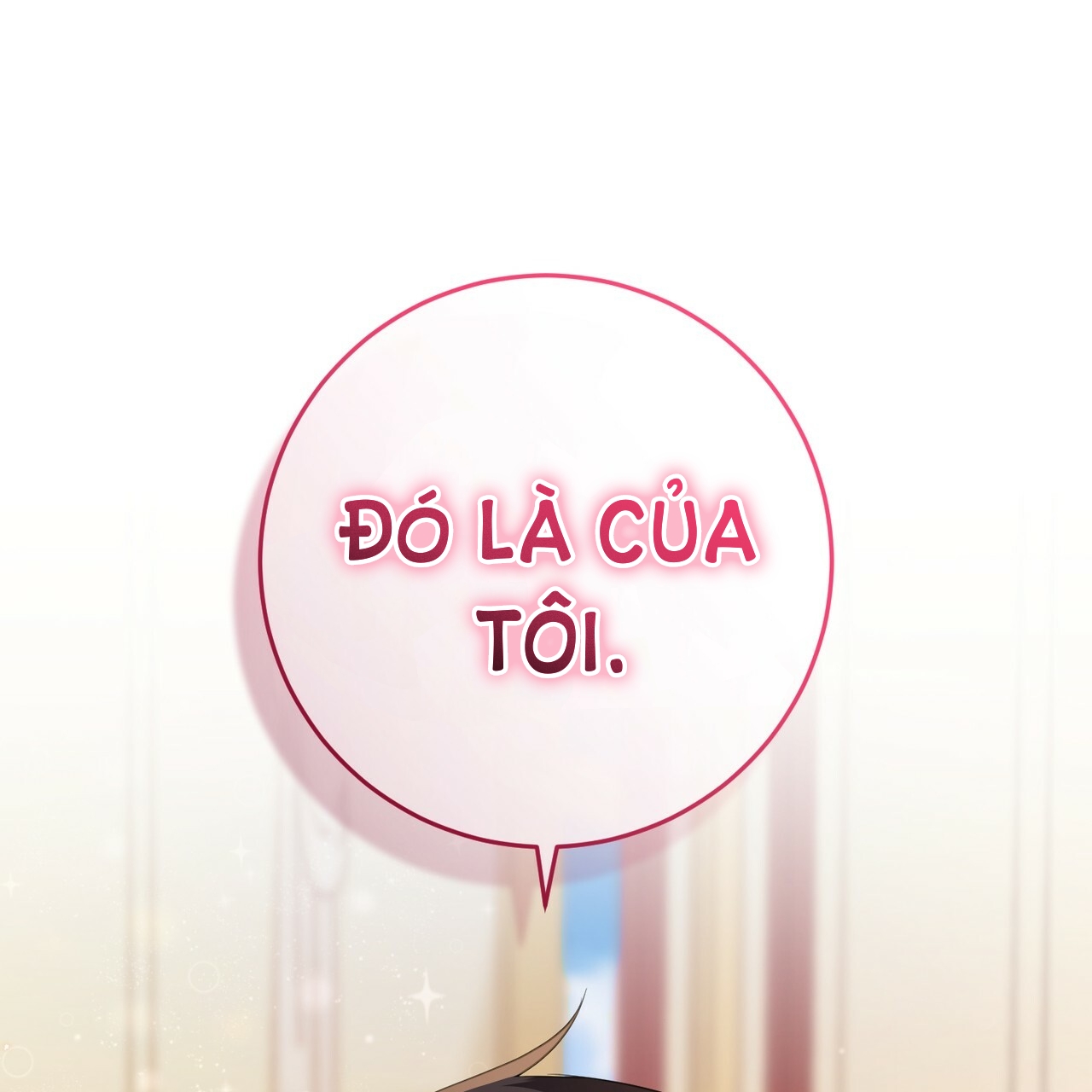 hãy nếm và nuốt đi nào chapter 18.1 2