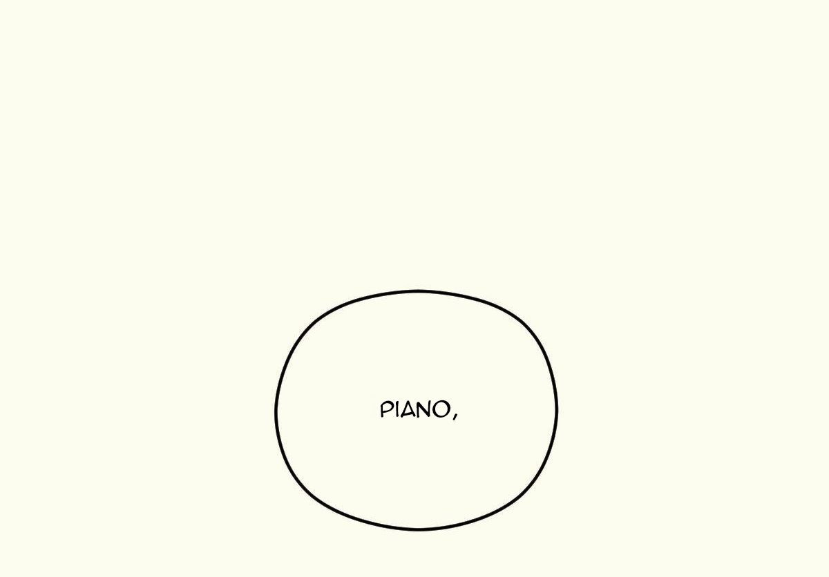 tương phùng chapter 5 68