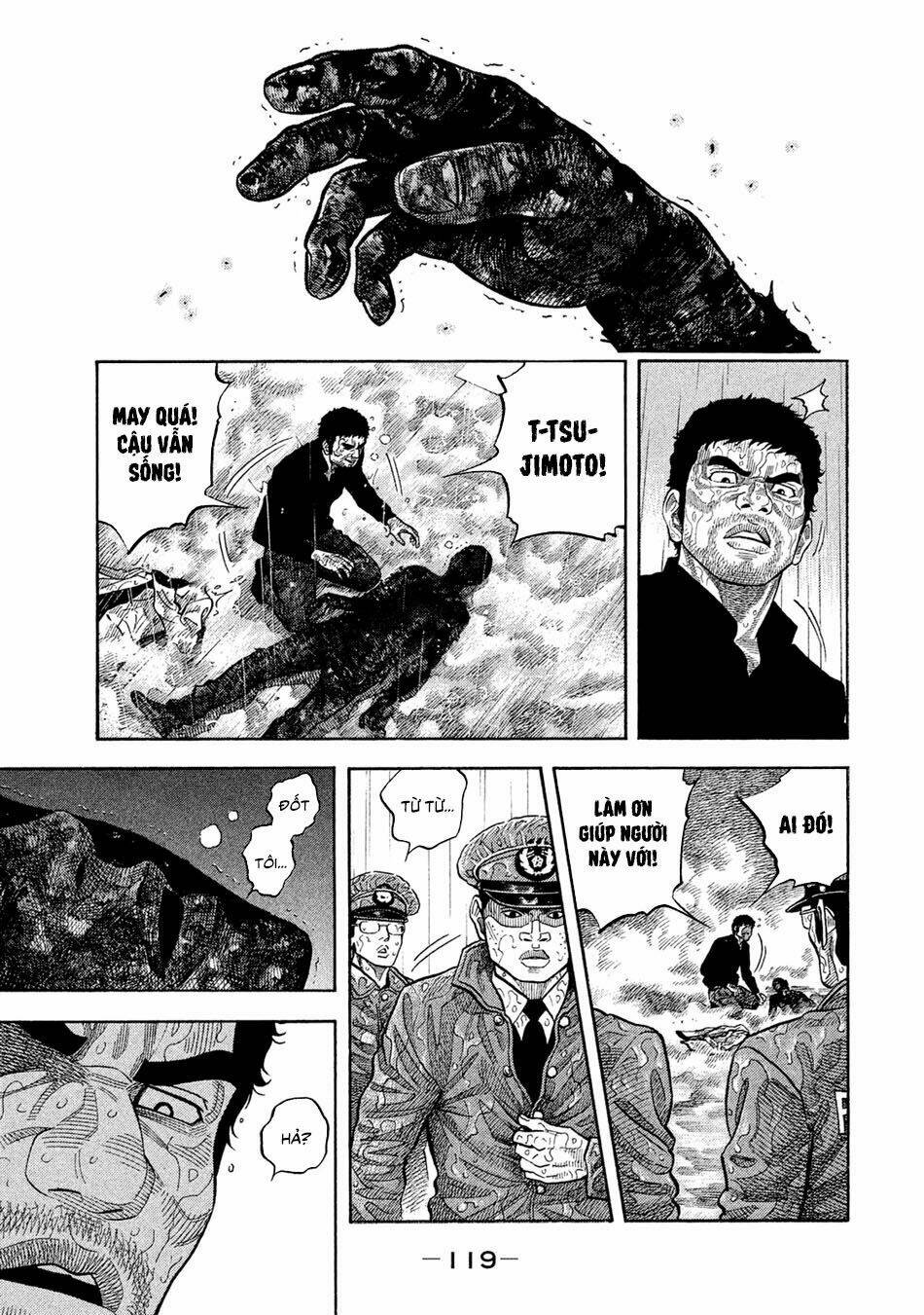 cái chết sau 7 ngày chapter 54 6