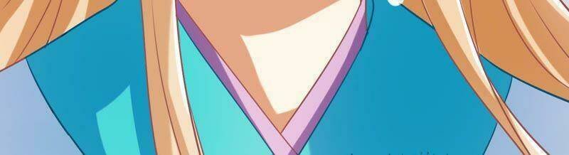 tình tễ hà xử chapter 10 85