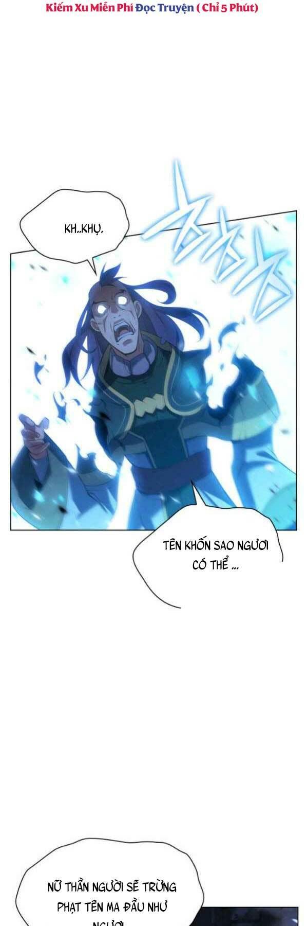 vượt qua giới hạn chapter 149 11