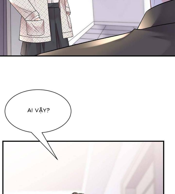 đại tiểu thư có thể có bụng dạ gì xấu chứ! (full) chapter 154 25