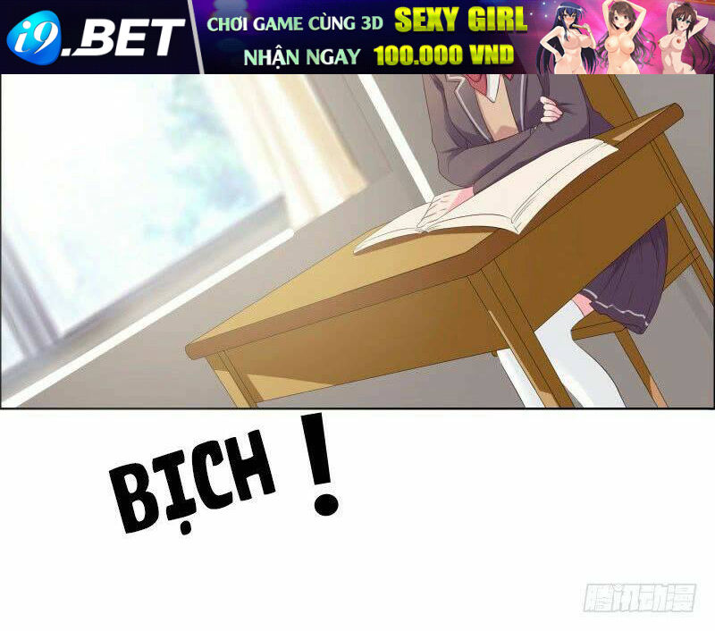 hào môn tiểu oan gia chapter 6 8