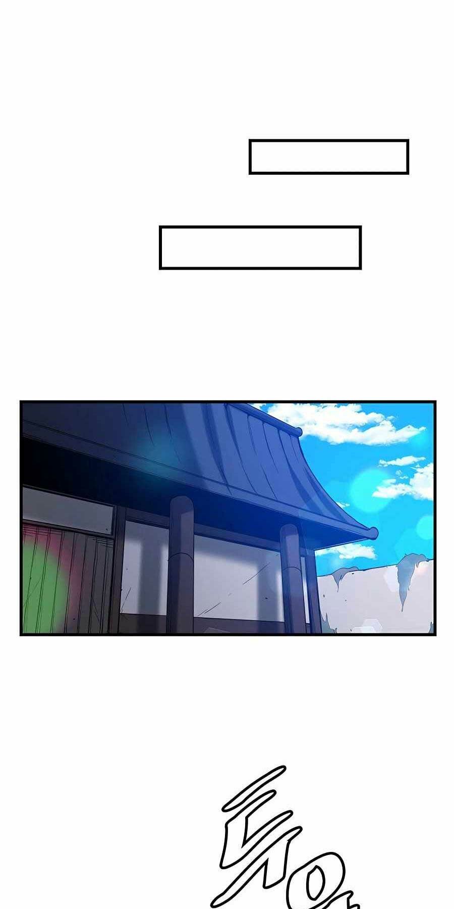 băng y kiếm thần chapter 24 53