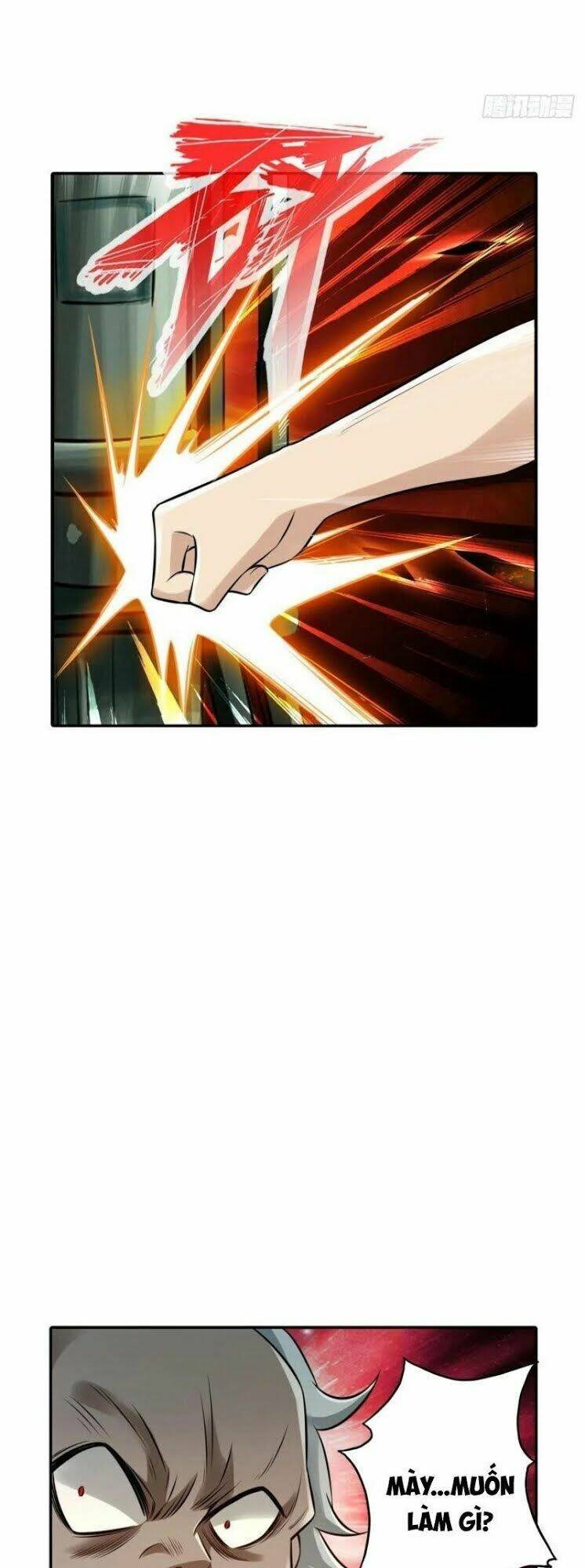 nhân vật phản diện đi tìm đường chết chapter 102 38