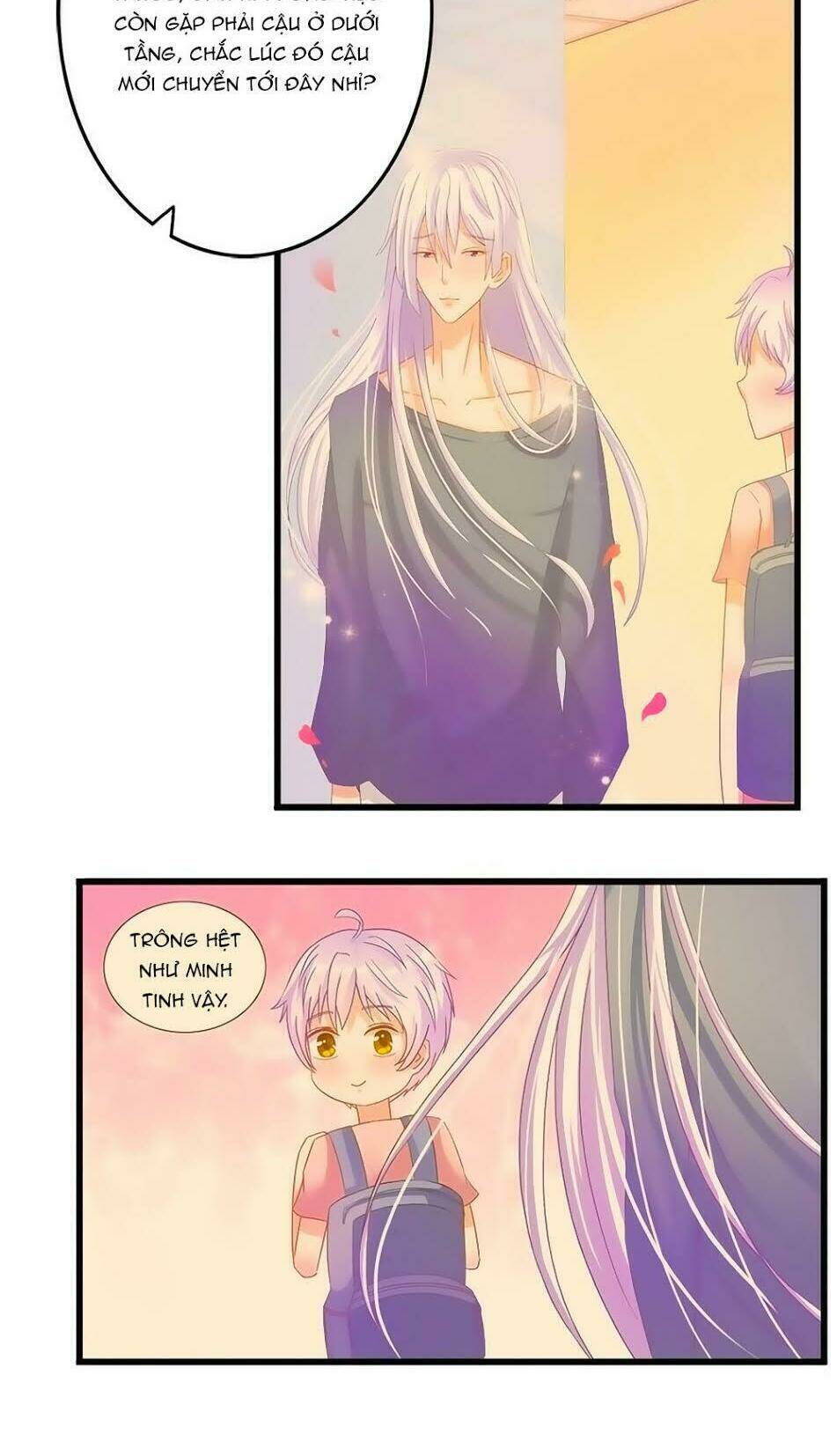 phải lòng ông chú hàng xóm chapter 34 6