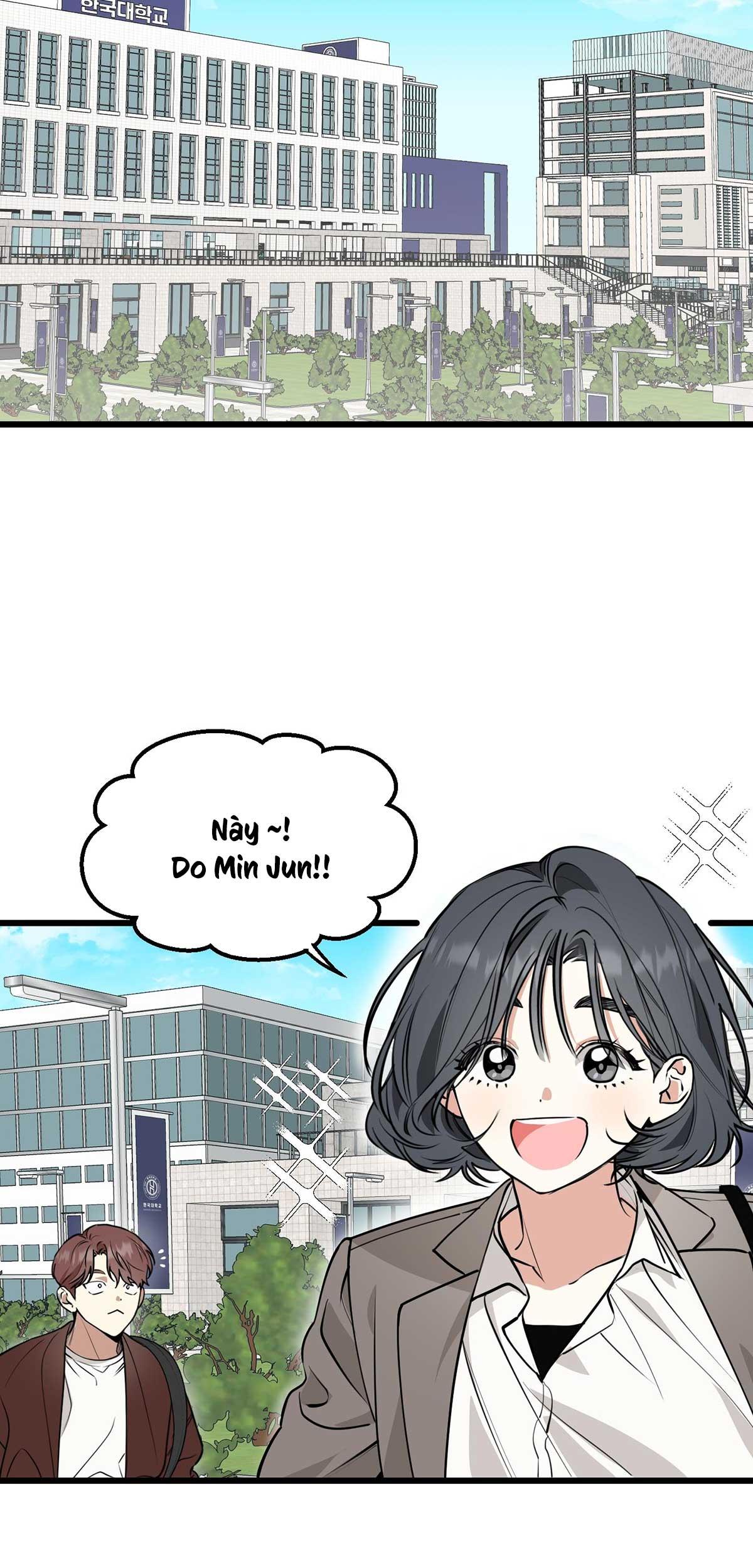 tôn kính và khát khao chapter 1 11