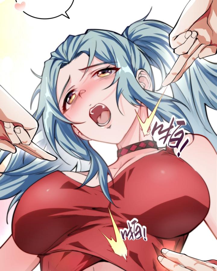 người tu luyện toàn trí toàn thức chapter 2 64