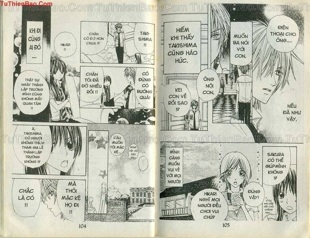 s a - lớp học ưu tú chapter 5 48