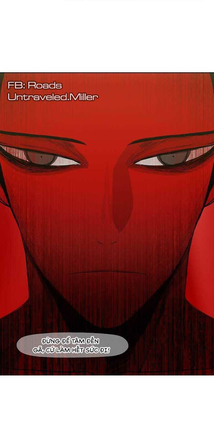 Võ Sĩ Quyền Anh chapter 22 53