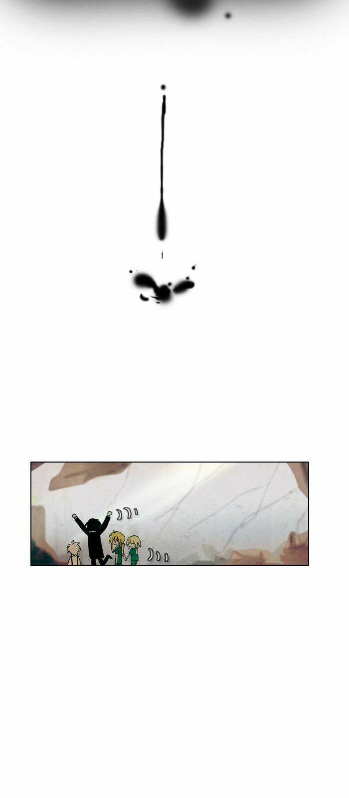 khi nhân vật phản diện được làm vai chính chapter 4 27