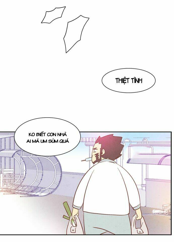 evergreen tea chapter 2 35