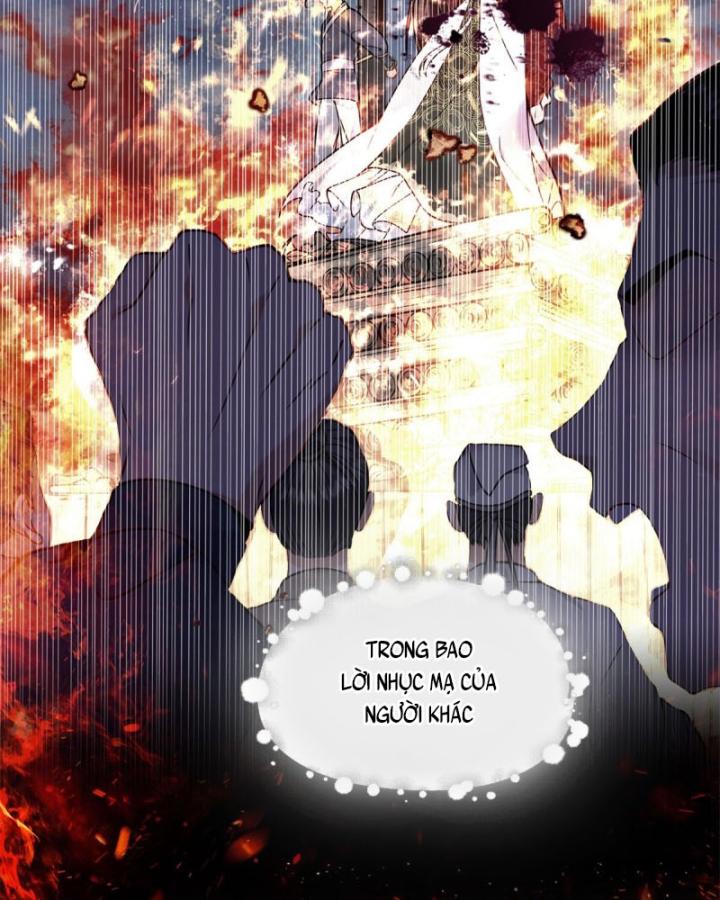 phượng quy thiên hạ chapter 1 20