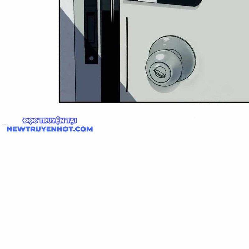 Lừa Đảo Bằng Giọng Nói Làm Đảo Lộn Cuộc Sống Của Bạn chapter 20 129