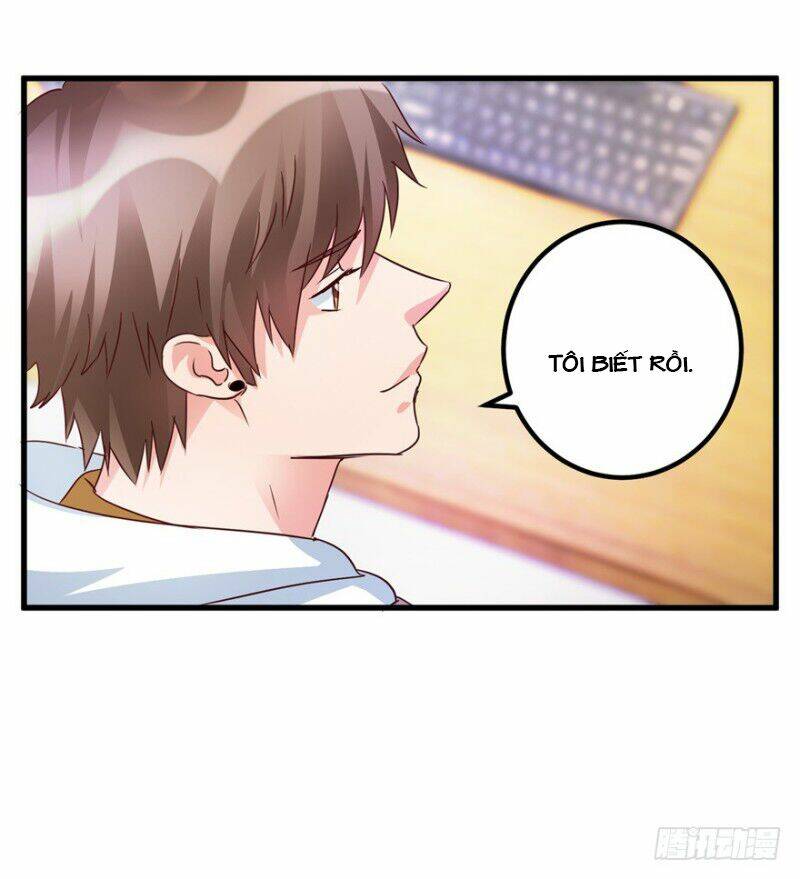 thấu thị tiên y chapter 38 27