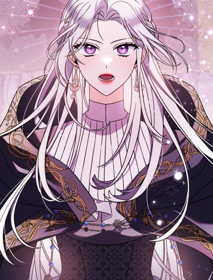 nghe lời chồng đi tìm tình nhân chapter 1 27