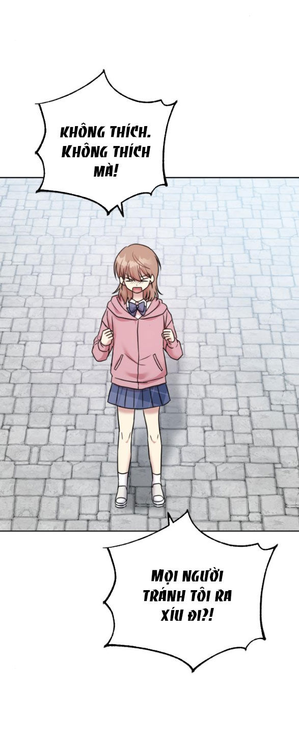 quản gia, cho tôi đi chapter 4.1 19