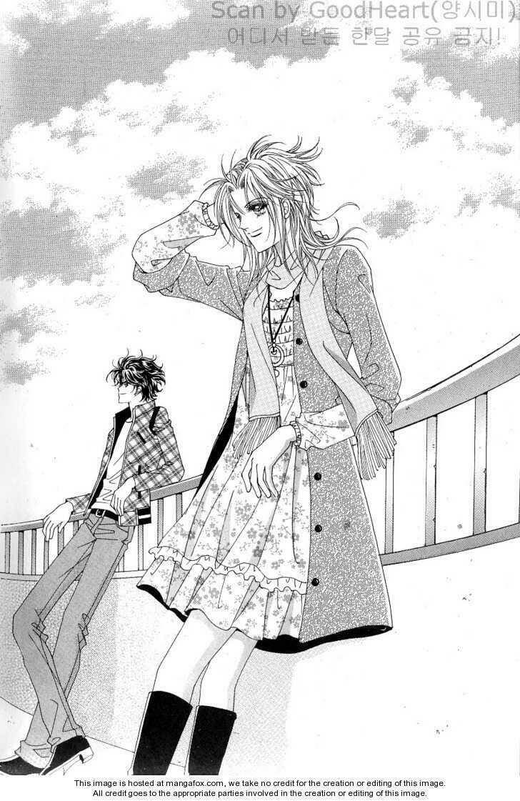 thần tượng mua sắm chapter 15 3