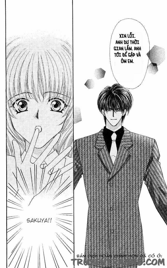 kaikan phrase chapter 59 28