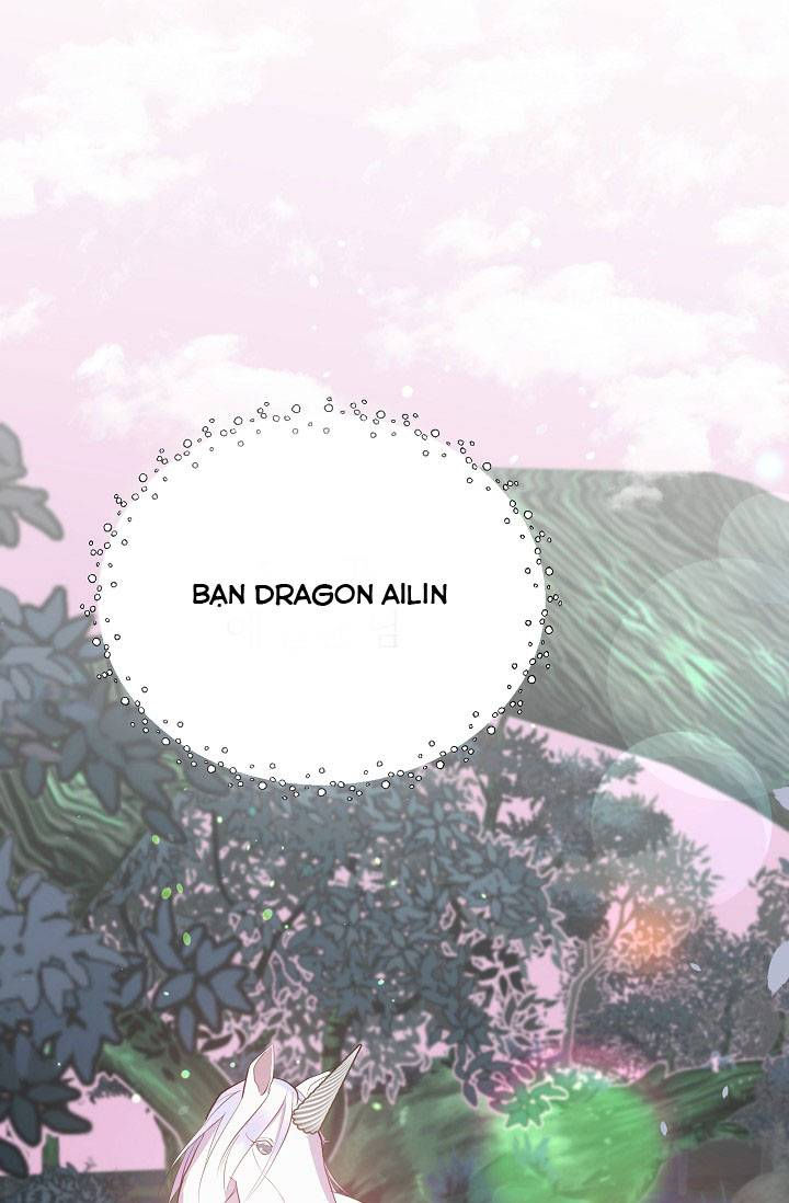 đứa con của rồng chapter 42 67