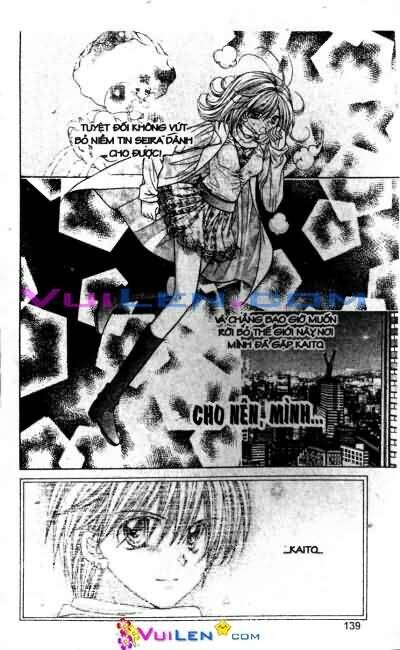 viên ngọc nàng tiên cá chapter 6 140